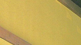 一棟貸し　町家　（シングルベッド2台　布団3式）