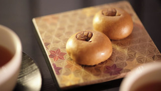 内風呂付つき 和室ローベットタイプツイン 禁煙