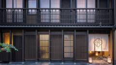 Nazuna 京都 東本願寺
