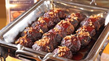 レストラン / 26