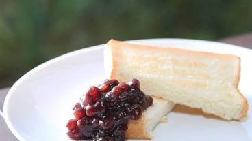 食事・飲み物 / 19