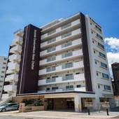 Seaside Condominium Rana Chatan（沖縄県 別荘・ヴィラ・コンドミニアム） / 5