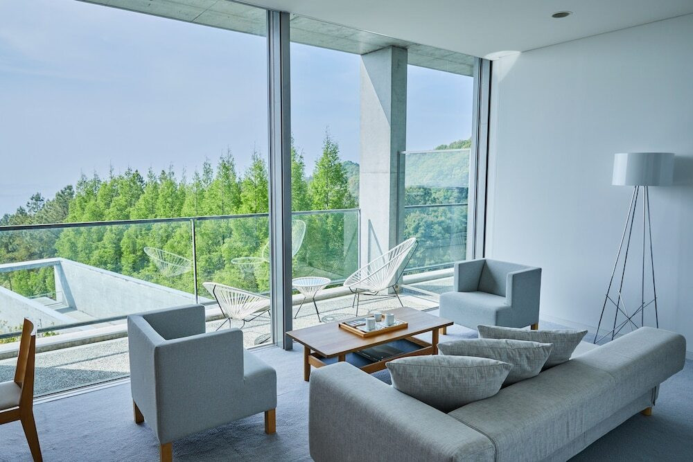 瀬戸内リトリート青凪3413614