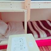 The Stay Central Nagasaki（大阪府 コテージ・ロッジ・一棟貸） / 3