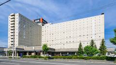 アパホテル＆リゾート 札幌