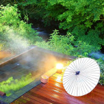 【湯河原】“おこもり”できる旅館がたくさん。カップルにおすすめの客室露天風呂がある宿8選