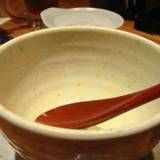 海味 はちきょう 本店（ハチキョウ）