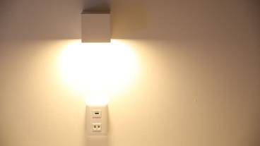 客室の設備とサービス / 31