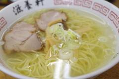 滋養軒