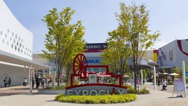 観光スポット / 3