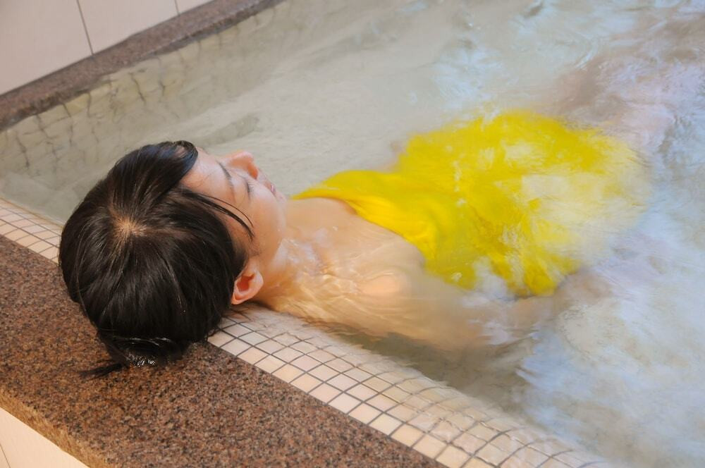 貸切温泉のコンドミニアム グランビュー熱海(カシキリオンセンノコンドミニアム グランビューアタミ) / 5