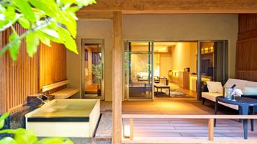 東府やResort＆Spa-Izu（トウフヤリゾートアンドスパ－イズ） / 10