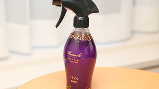 スタンダード ダブルルーム 禁煙