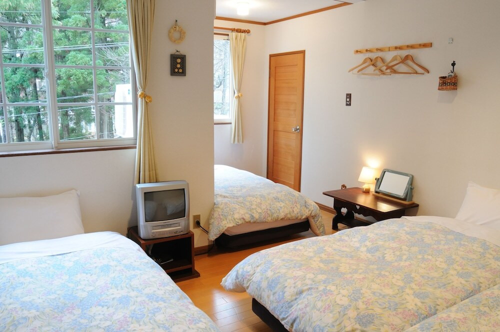 メイン イメージ