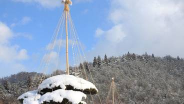 施設からの眺望 / 13
