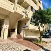 rob cond（沖縄県 別荘・ヴィラ・コンドミニアム） / 2