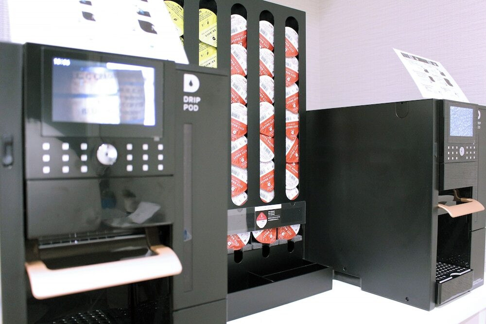 エグゼクティブ ラウンジ