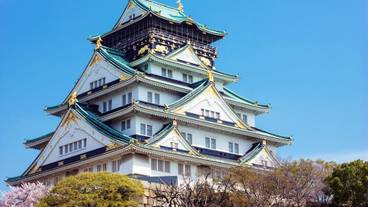 観光スポット / 8