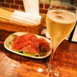 料理もお酒も満足！難波駅周辺でさくっと立ち飲みができるお店10選