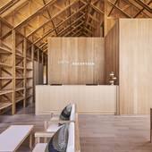 Simose Art Garden Villa（広島県 別荘・ヴィラ・コンドミニアム） / 2