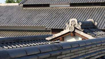 施設内の設備 / 4