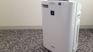 エコノミー ダブルルーム 喫煙可