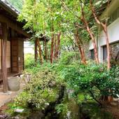 土佐和紙工芸村 くらうど（高知県 リゾートホテル） / 5