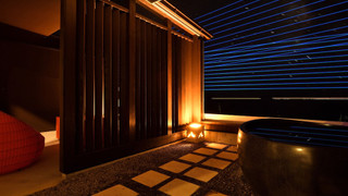 ベーシック ダブルルーム