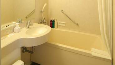 バスルーム / 32