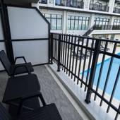 ホテル・トリフィート宮古島リゾート（沖縄県 リゾートホテル） / 4