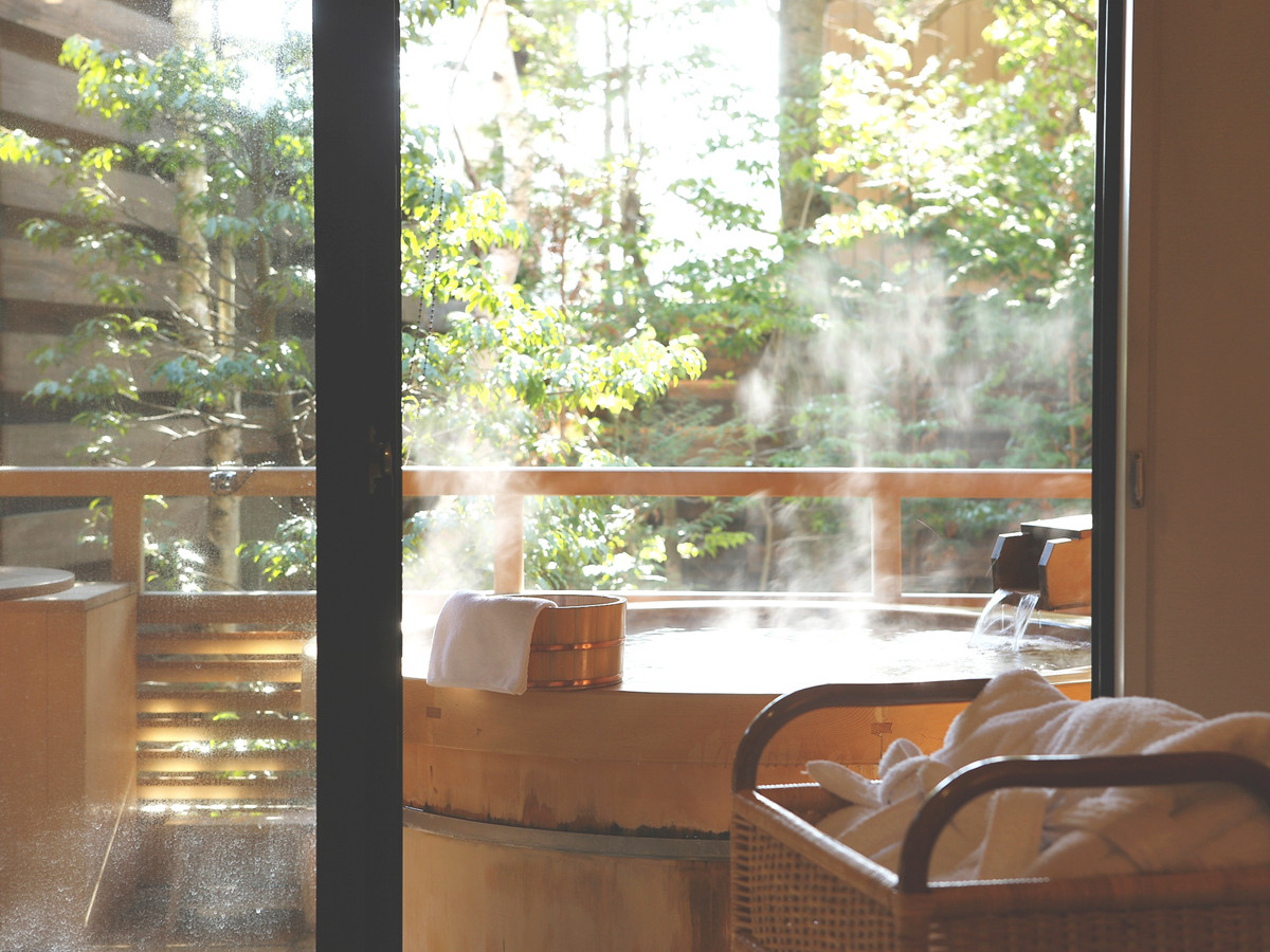 カップルにぴったりなお部屋はコレ3432528