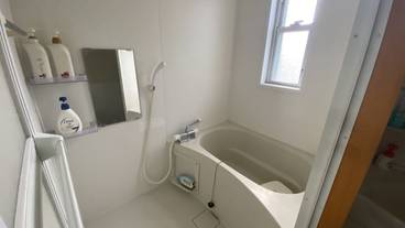 バスルームのシンク / 13