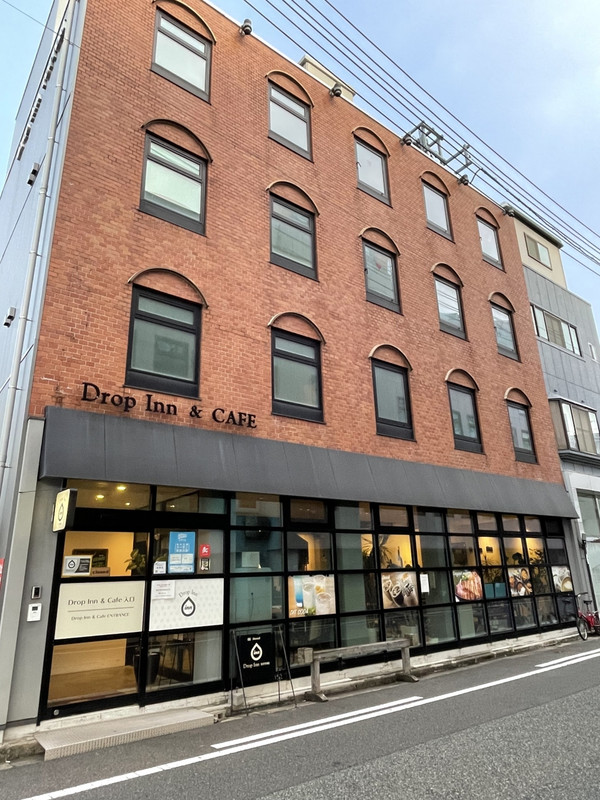 とても清潔です。