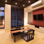 筑後川温泉 清乃屋（福岡県 旅館） / 3