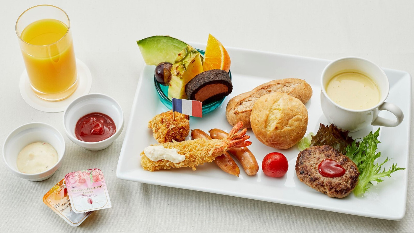 和室や駄菓子BARでゆっくりくつろげる♪3930564