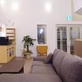 ファミリーロッジ旅籠屋 名阪長島店(三重県 ビジネスホテル) / 4