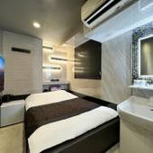 ホテル アメジスト（東京都 ビジネスホテル） / 4