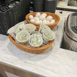 スーパーホテル 埼玉・本庄天然温泉（スーパーホテル）