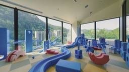 札幌「定山渓」を子連れで楽しむ! 家族旅行におすすめのホテル・旅館10選