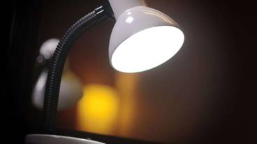 施設内の設備 / 4