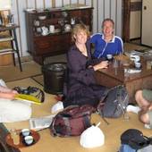 信州奥信濃 御宿 飯山館（長野県 旅館） / 3