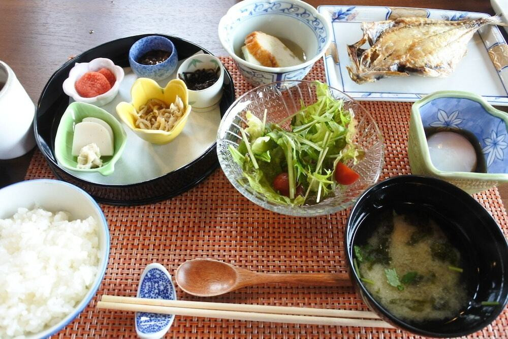 天空テラス（テンクウテラス） / 1