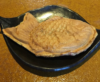 「和春縁茶荘」 料理 76410834 