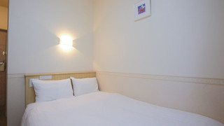 [禁煙] セミダブル