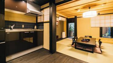 メイン イメージ / 1