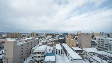 シティ ビュー / 14