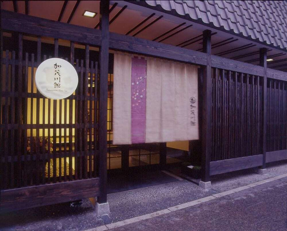 メイン イメージ