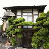 囲炉裏のある小さなお宿 鎌倉ゲストハウス（カマクラゲストハウス）