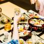 湯端館/女性限定【温泉女子満喫プラン】色浴衣や限定アメニティなど特典多数♪【楽天ポイント還元】 | 信州別所温泉 旅宿 上松や