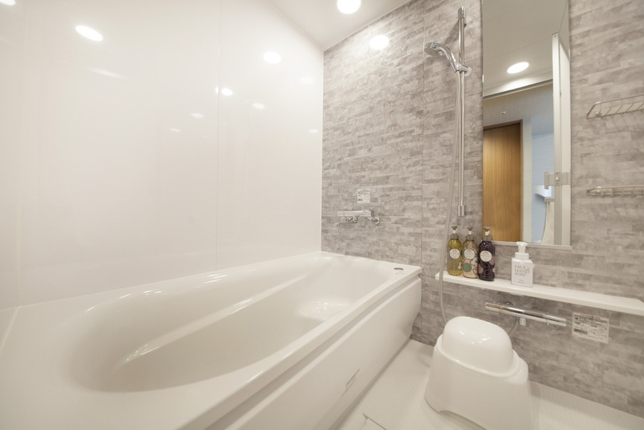 12歳までの子供の添い寝無料で子連れ旅行をリーズナブルに4057211